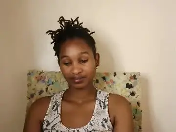 Chaturbate Best live sex cam show of sexy_joyline