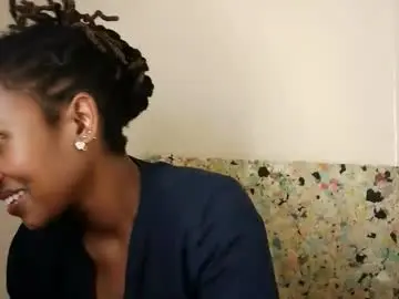 Chaturbate Sex Chat of sexy_joyline