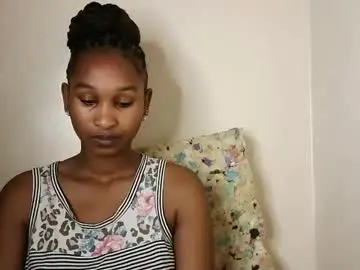 Chaturbate Adult Webcams of sexy_joyline