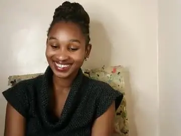 Chaturbate Sex Cam of sexy_joyline