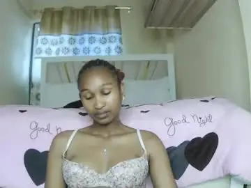 Chaturbate Nude Webcam of sexy_joyline