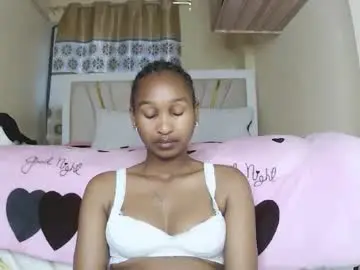 Chaturbate Adult Video Chat of sexy_joyline