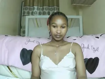 Chaturbate Free Live Porn of sexy_joyline