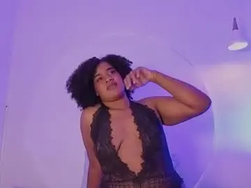 Chaturbate Free Porn Cam of shantal_rios_