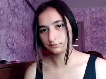 Chaturbate Live Sex Cam of shawandafrizzell
