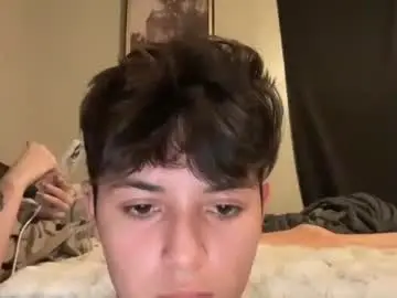 Chaturbate Live Sex of skinnyangel21