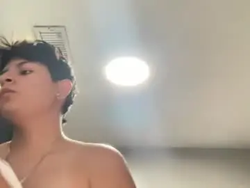 Chaturbate Sex Cam of skinnyangel21