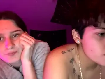 Chaturbate Sex Chat of skinnyangel21