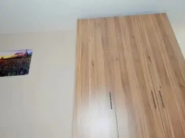 Chaturbate Sex Chat of skyedavis