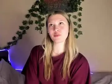 Chaturbate Free Live Porn of skyedavis