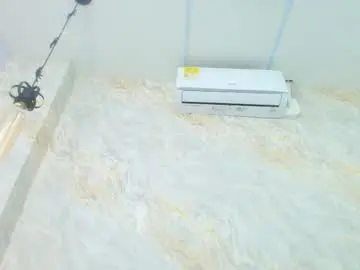 Chaturbate Adult Webcams of sofiaa_little