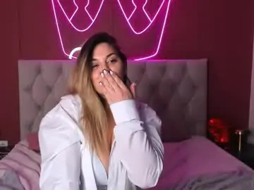 Chaturbate Sex Cam of sofiafabulous