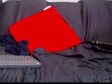 Chaturbate Watch Live Sex Cams of sofy_nix