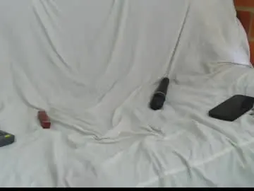 Chaturbate Sex Chat of sofy_nix