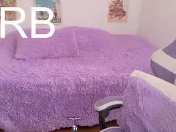 Chaturbate Sex Chat of sunshine_girl9