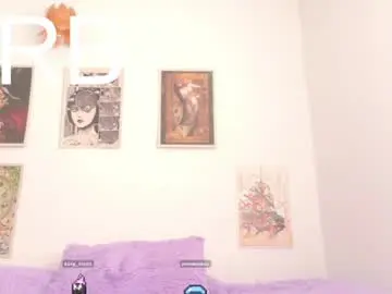 Chaturbate Best Webcam of sunshine_girl9