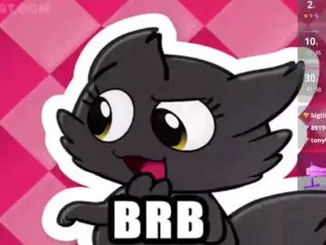 Chaturbate Best live sex cam show of susan_bigass