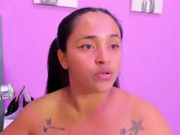 Chaturbate Live Porn of susan_bigass