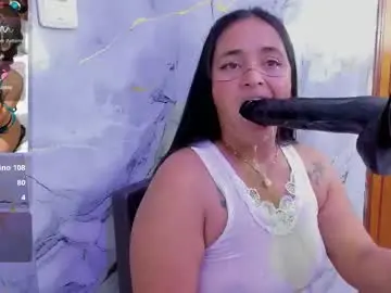 Chaturbate Nude Webcam of susan_bigass