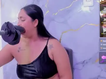 Chaturbate Sex Chat of susan_bigass