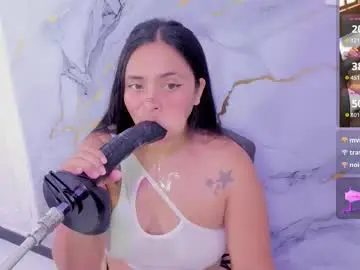 Chaturbate Nude Webcam of susan_bigass