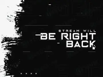 Chaturbate Live Sex Cam of susan_bigass