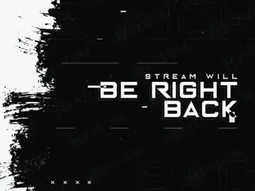 Chaturbate Live Sex Cam of susan_bigass