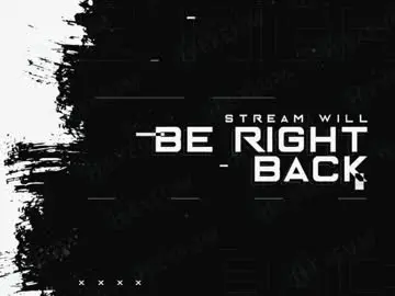 Chaturbate Nude Webcam of susan_bigass