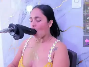 Chaturbate Sex Cam of susan_bigass