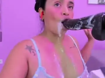 Chaturbate Watch Live Sex Cams of susan_bigass