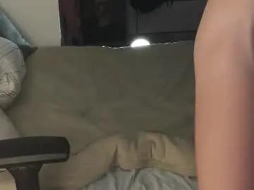 Chaturbate Adult Video Chat of sw33theart_b0y