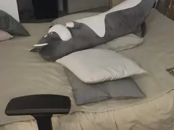 Chaturbate Best live sex cam show of sw33theart_b0y