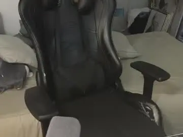 Chaturbate Adult Video Chat of sw33theart_b0y