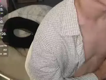 Chaturbate Adult Webcams of sw33theart_b0y