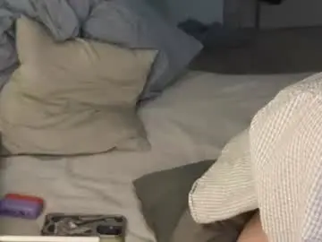Chaturbate Free Porn Cam of sw33theart_b0y