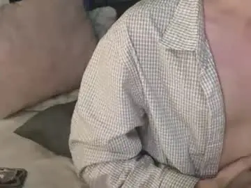 Chaturbate Live Sex of sw33theart_b0y