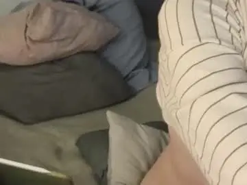Chaturbate Best Webcam of sw33theart_b0y