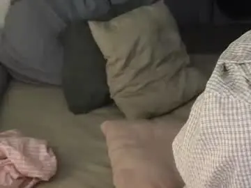 Chaturbate Free Live Porn of sw33theart_b0y