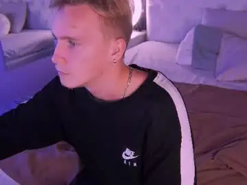 Chaturbate Adult Video Chat of sweetboyalexx