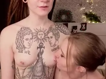 Chaturbate Best live sex cam show of tarenwilansky