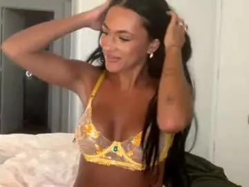 Chaturbate Watch Live Sex Cams of thescarlettmonroe