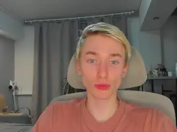 Chaturbate Adult Webcam of vibemygirl