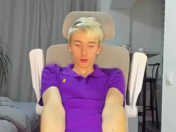 Chaturbate Free Live Porn of vibemygirl