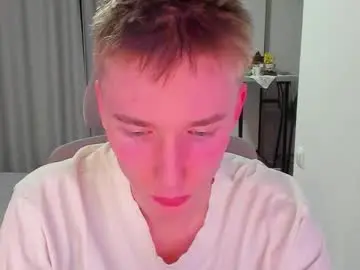 Chaturbate Best live sex cam show of vibemygirl