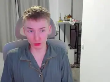 Chaturbate Adult Webcam of vibemygirl