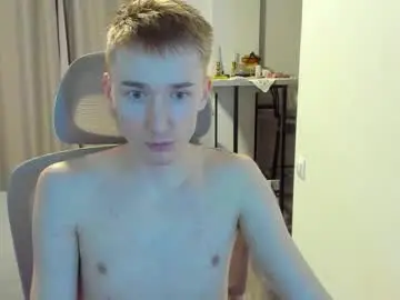 Chaturbate Nude Webcam of vibemygirl