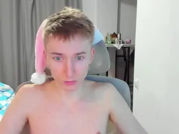 Chaturbate Adult Video Chat of vibemygirl