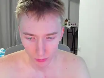 Chaturbate Free Porn Cam of vibemygirl