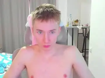 Chaturbate Watch Live Sex Cams of vibemygirl