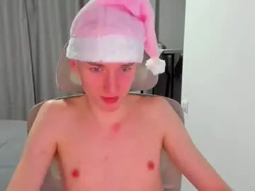 Chaturbate Best Webcam of vibemygirl